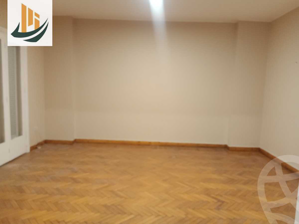 https://aqarmap.com.eg/ar/listing/5094660-for-rent-cairo-al-zamalek-shagret-el-dorr-st