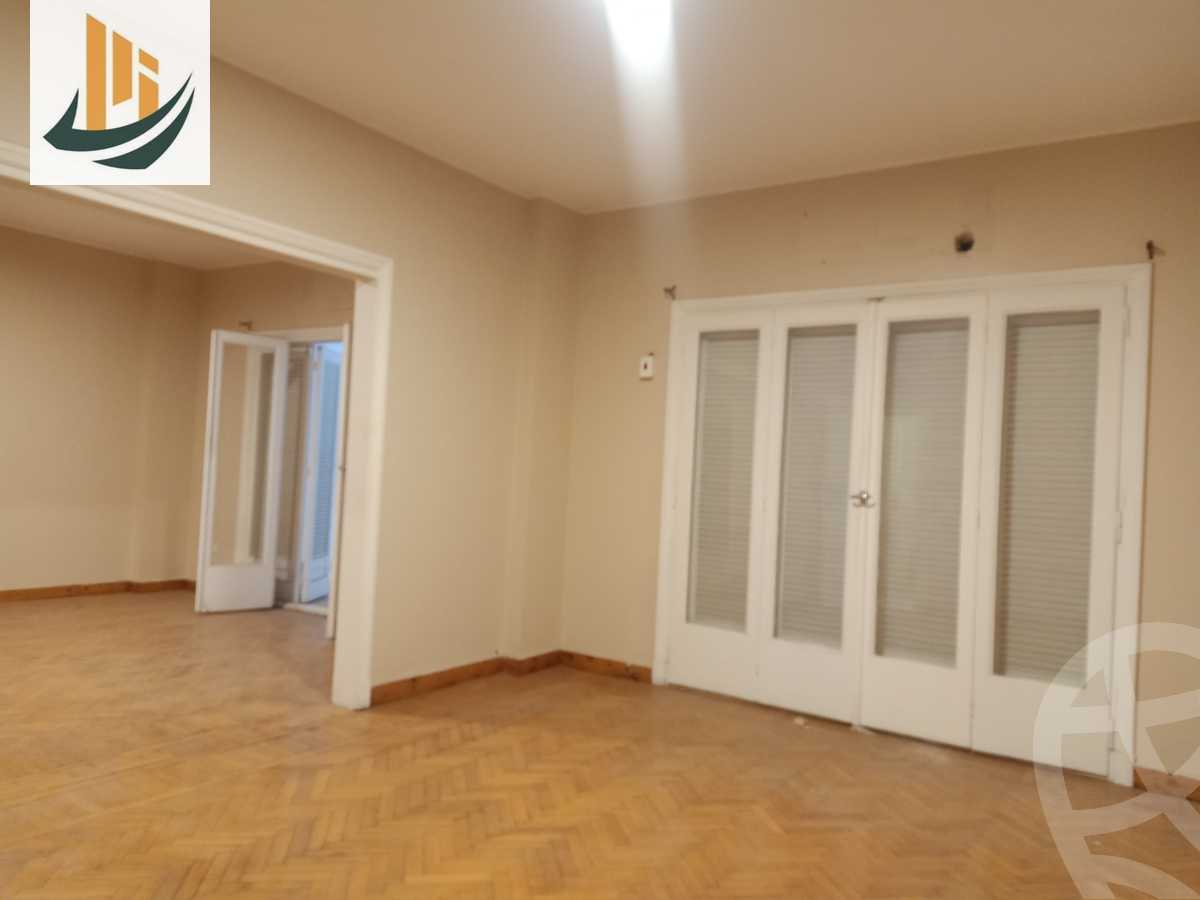 https://aqarmap.com.eg/ar/listing/5094660-for-rent-cairo-al-zamalek-shagret-el-dorr-st