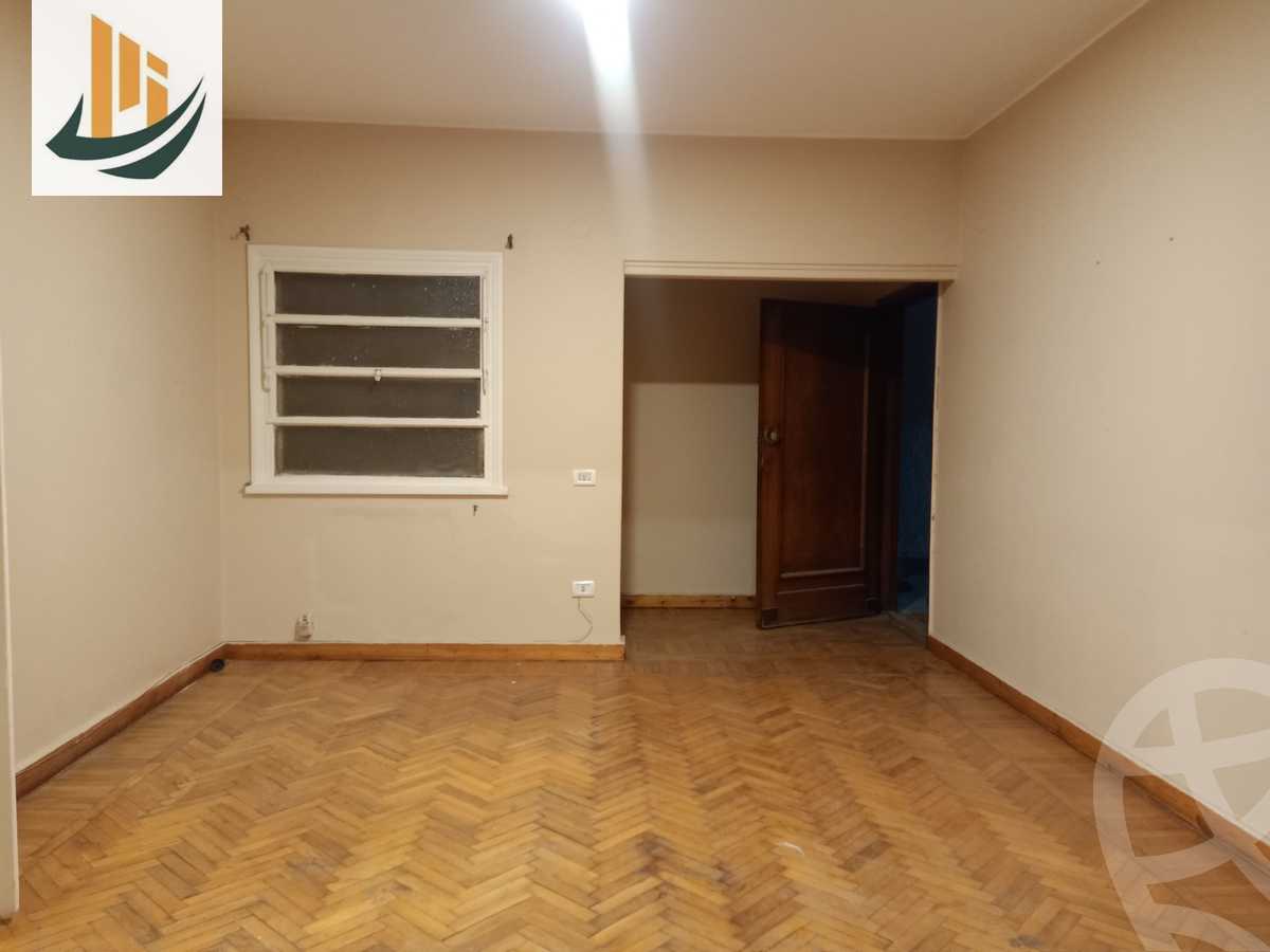 https://aqarmap.com.eg/ar/listing/5094660-for-rent-cairo-al-zamalek-shagret-el-dorr-st