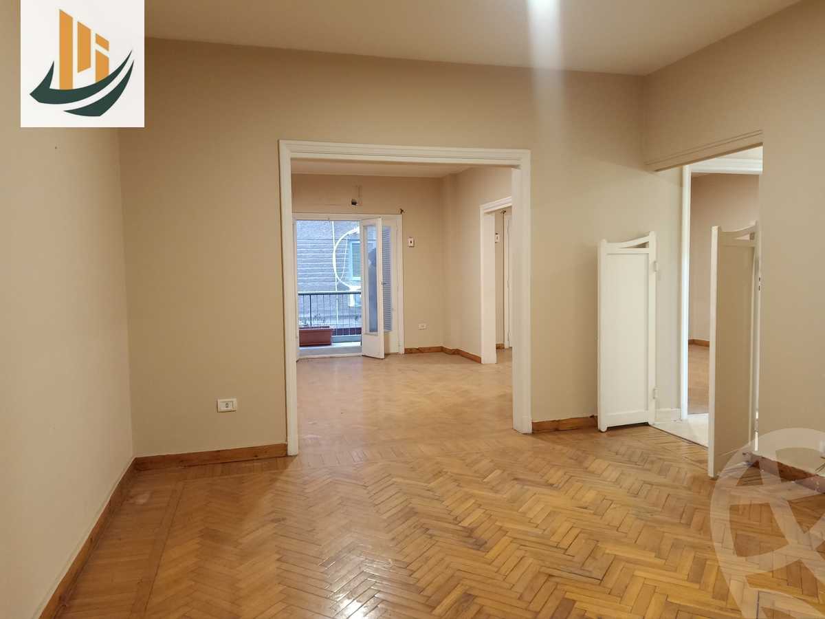 https://aqarmap.com.eg/ar/listing/5094660-for-rent-cairo-al-zamalek-shagret-el-dorr-st