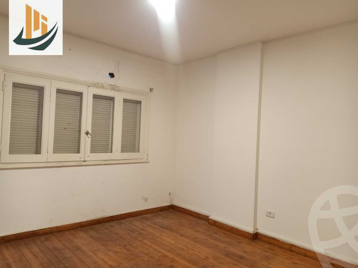 https://aqarmap.com.eg/ar/listing/5094660-for-rent-cairo-al-zamalek-shagret-el-dorr-st