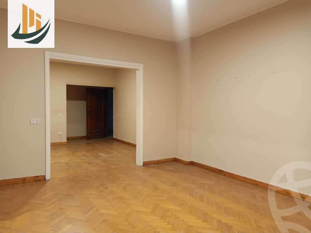 https://aqarmap.com.eg/ar/listing/5094660-for-rent-cairo-al-zamalek-shagret-el-dorr-st