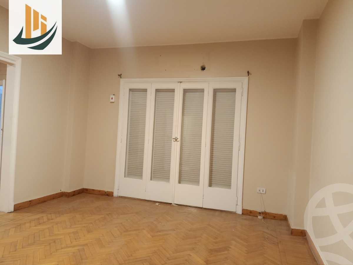 https://aqarmap.com.eg/ar/listing/5094660-for-rent-cairo-al-zamalek-shagret-el-dorr-st