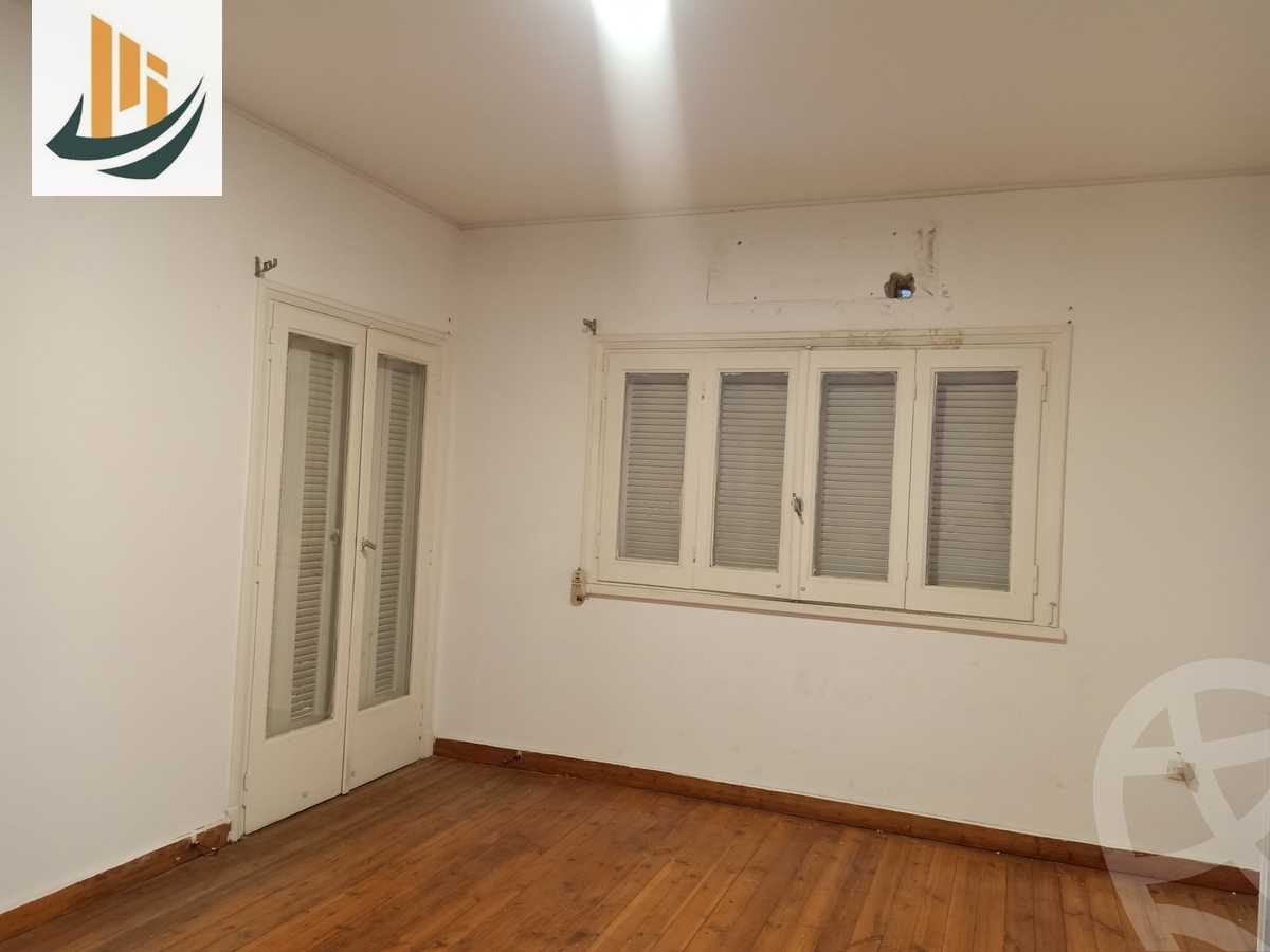 https://aqarmap.com.eg/ar/listing/5094660-for-rent-cairo-al-zamalek-shagret-el-dorr-st