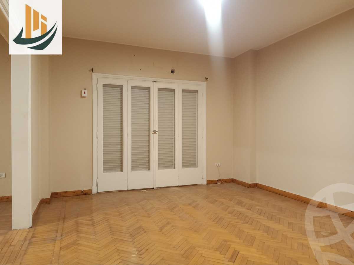 https://aqarmap.com.eg/ar/listing/5094660-for-rent-cairo-al-zamalek-shagret-el-dorr-st