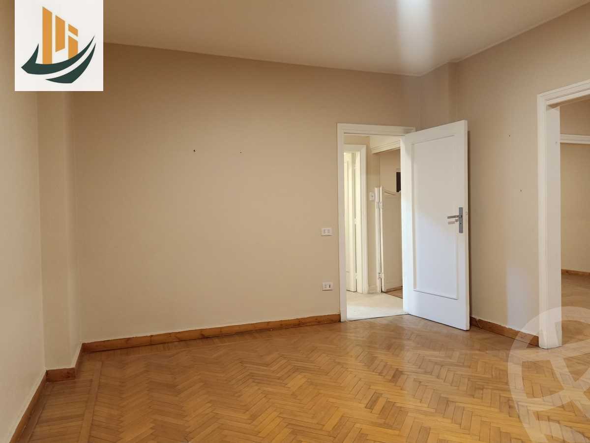 https://aqarmap.com.eg/ar/listing/5094660-for-rent-cairo-al-zamalek-shagret-el-dorr-st