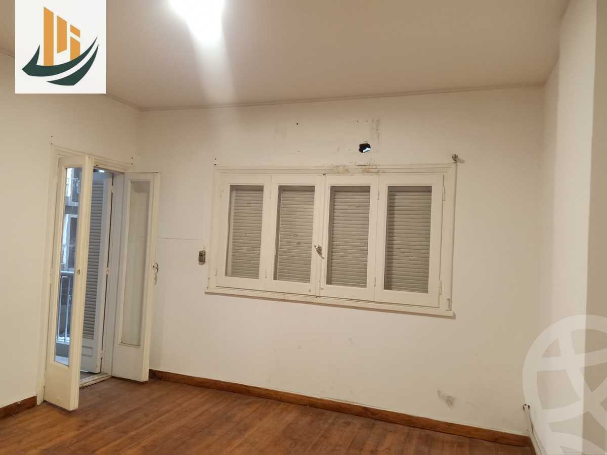 https://aqarmap.com.eg/ar/listing/5094660-for-rent-cairo-al-zamalek-shagret-el-dorr-st