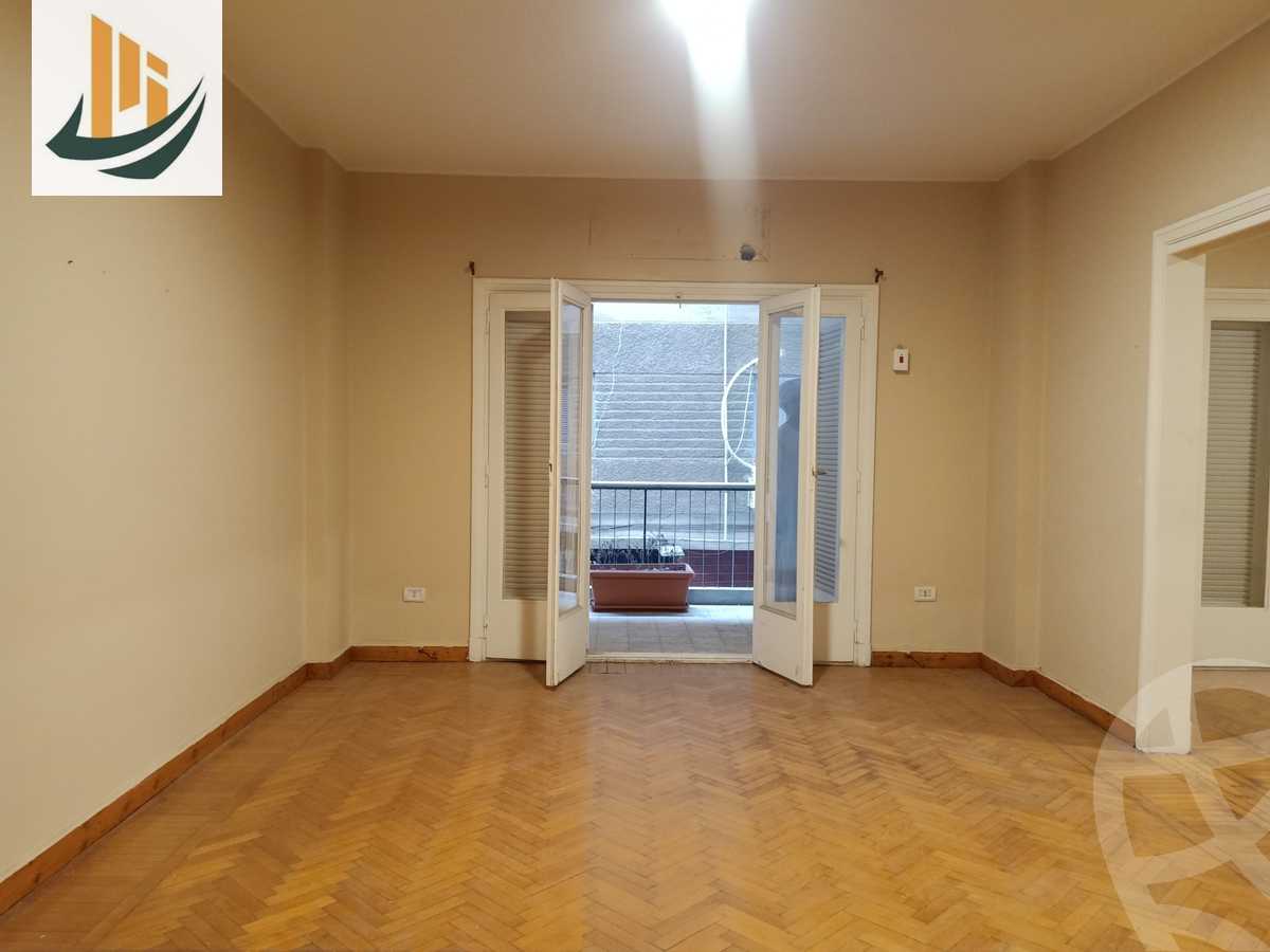 https://aqarmap.com.eg/ar/listing/5094660-for-rent-cairo-al-zamalek-shagret-el-dorr-st