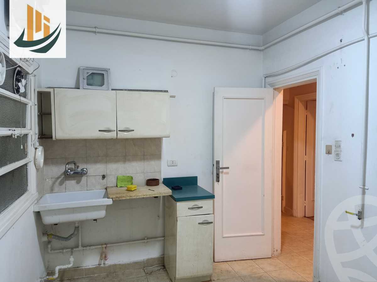 https://aqarmap.com.eg/ar/listing/5094660-for-rent-cairo-al-zamalek-shagret-el-dorr-st