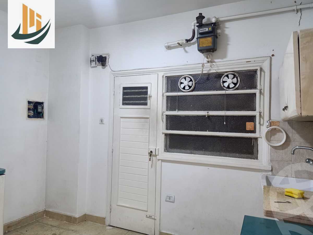 https://aqarmap.com.eg/ar/listing/5094660-for-rent-cairo-al-zamalek-shagret-el-dorr-st