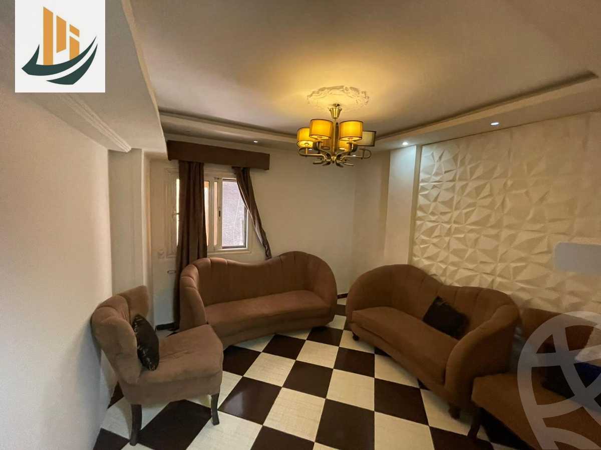 https://aqarmap.com.eg/en/listing/5730788-for-rent-cairo-dokki-el-ansaar-st