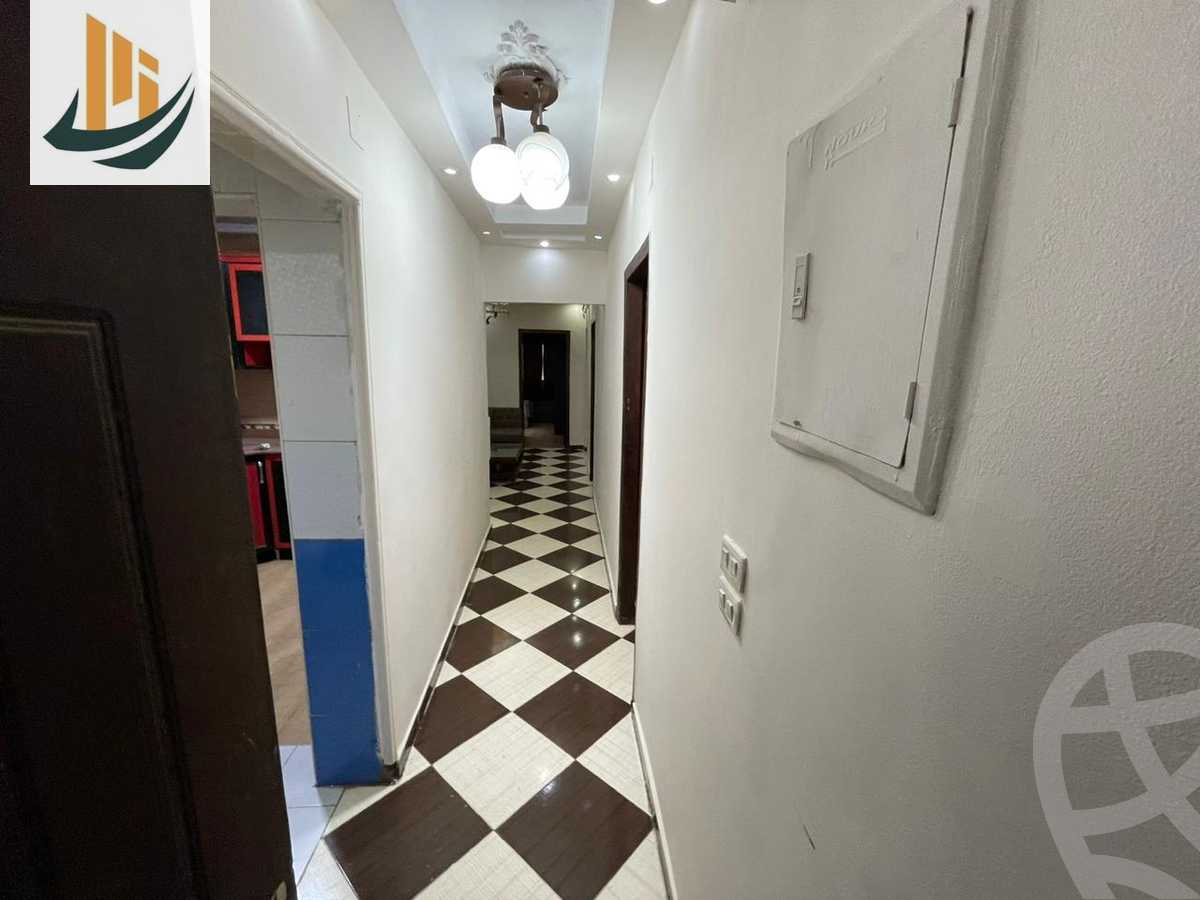 https://aqarmap.com.eg/en/listing/5730788-for-rent-cairo-dokki-el-ansaar-st