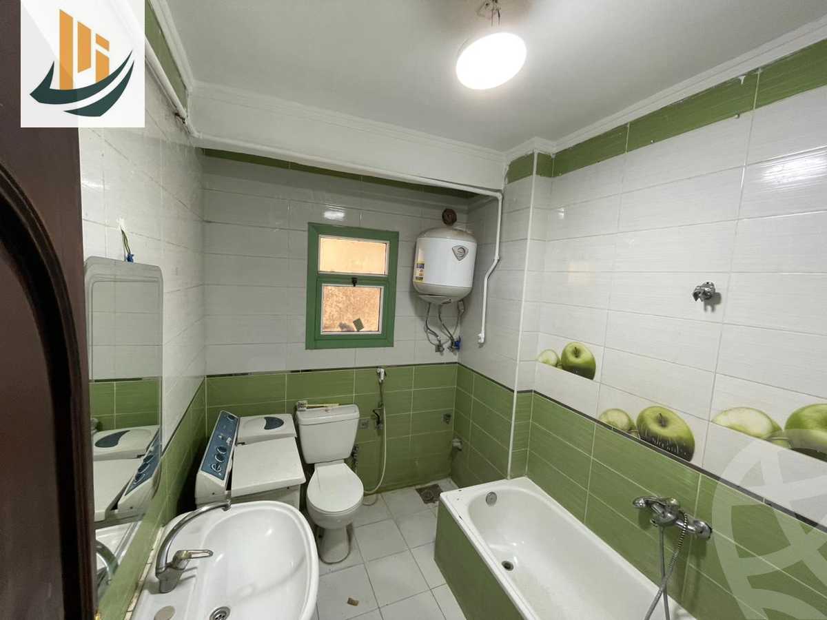 https://aqarmap.com.eg/en/listing/5730788-for-rent-cairo-dokki-el-ansaar-st