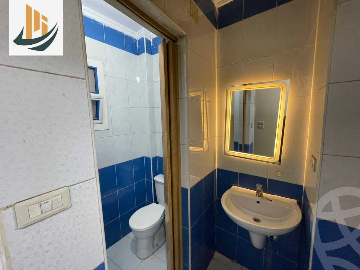 https://aqarmap.com.eg/en/listing/5730788-for-rent-cairo-dokki-el-ansaar-st