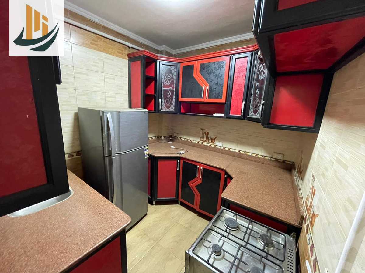 https://aqarmap.com.eg/en/listing/5730788-for-rent-cairo-dokki-el-ansaar-st