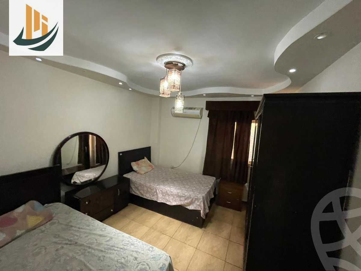 https://aqarmap.com.eg/en/listing/5730788-for-rent-cairo-dokki-el-ansaar-st