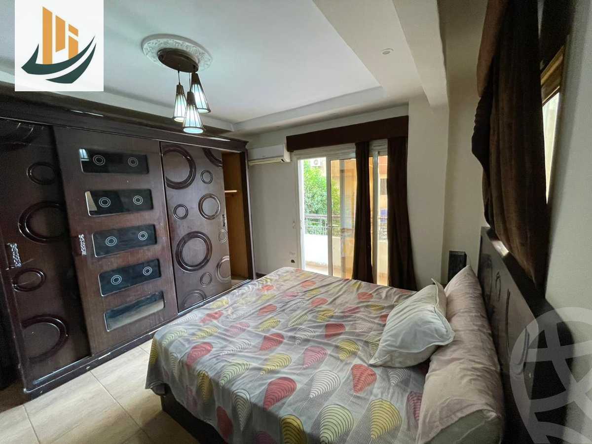 https://aqarmap.com.eg/en/listing/5730788-for-rent-cairo-dokki-el-ansaar-st