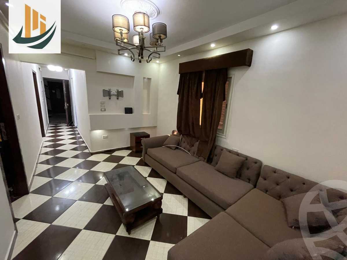 https://aqarmap.com.eg/en/listing/5730788-for-rent-cairo-dokki-el-ansaar-st