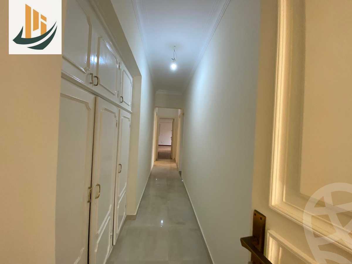 https://aqarmap.com.eg/en/listing/5733408-for-sale-cairo-dokki-manteqt-nadi-el-syd