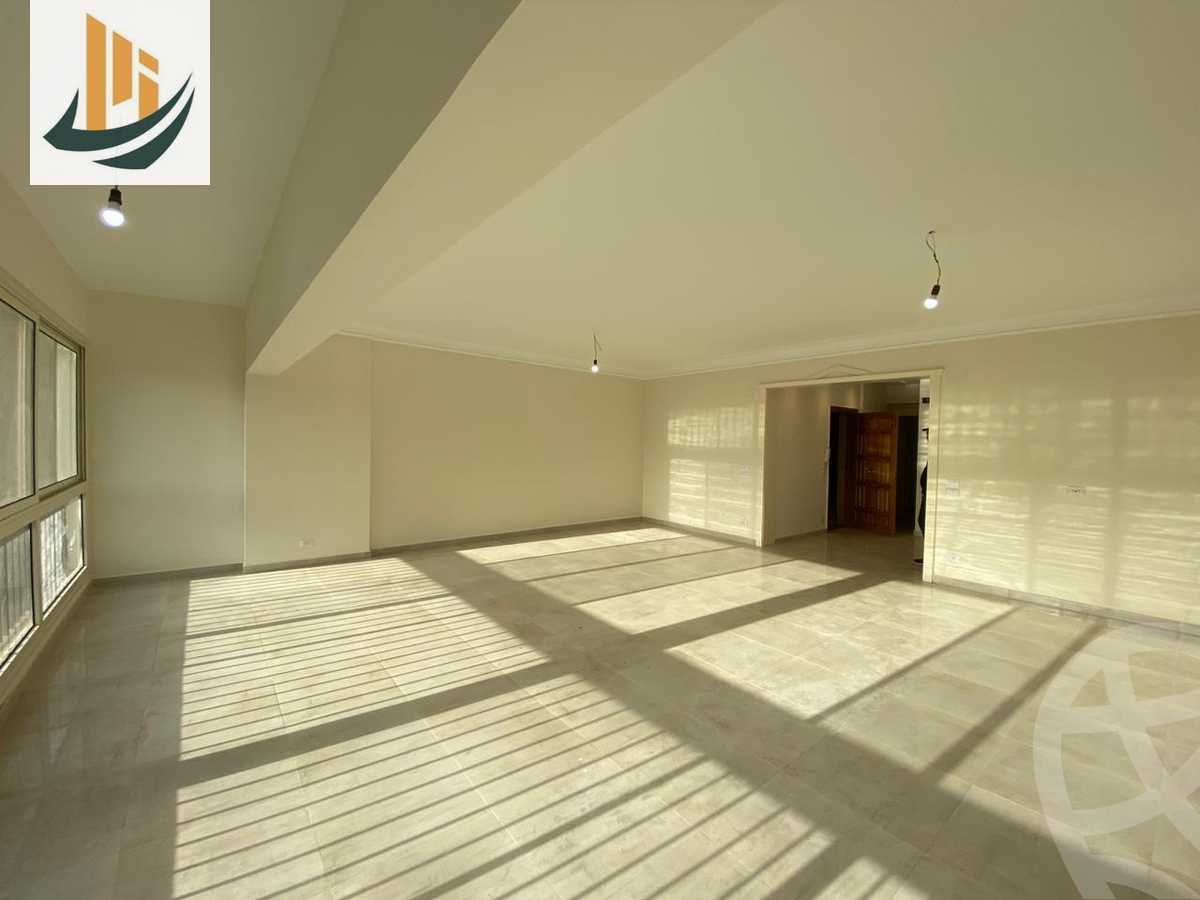 https://aqarmap.com.eg/en/listing/5733408-for-sale-cairo-dokki-manteqt-nadi-el-syd