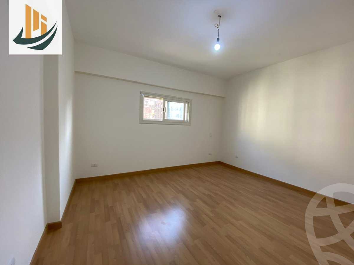 https://aqarmap.com.eg/en/listing/5733408-for-sale-cairo-dokki-manteqt-nadi-el-syd