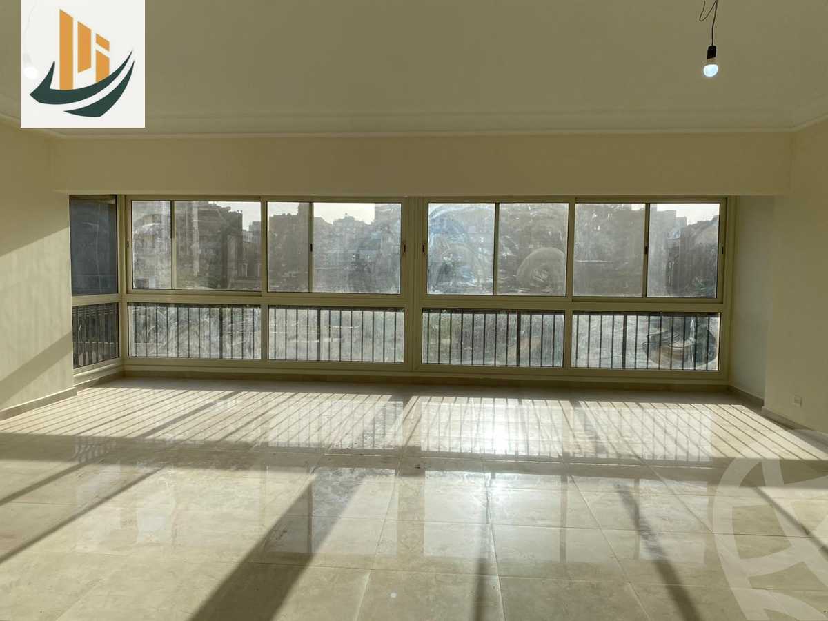 https://aqarmap.com.eg/en/listing/5733408-for-sale-cairo-dokki-manteqt-nadi-el-syd