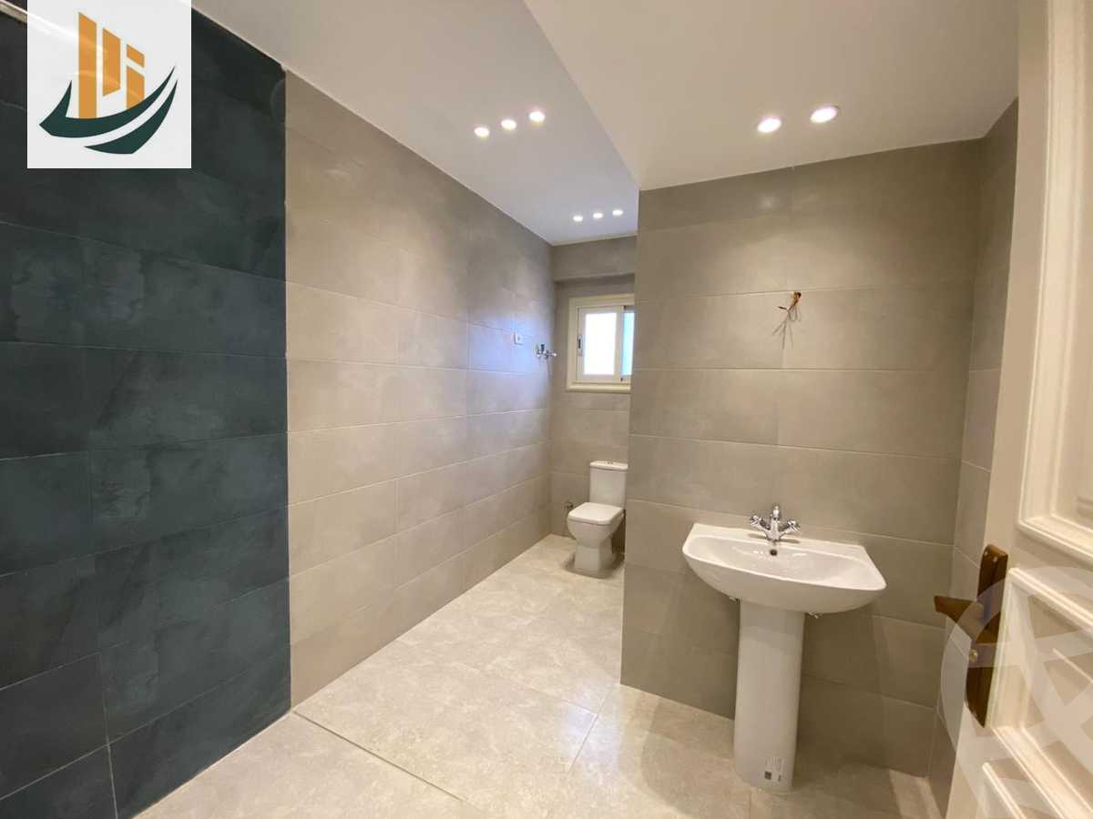 https://aqarmap.com.eg/en/listing/5733408-for-sale-cairo-dokki-manteqt-nadi-el-syd