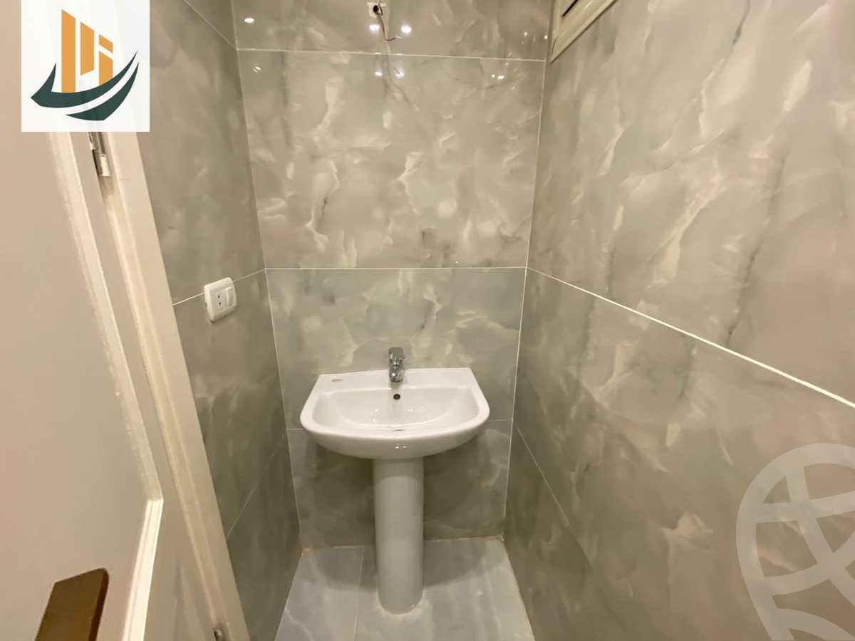 https://aqarmap.com.eg/en/listing/5733408-for-sale-cairo-dokki-manteqt-nadi-el-syd