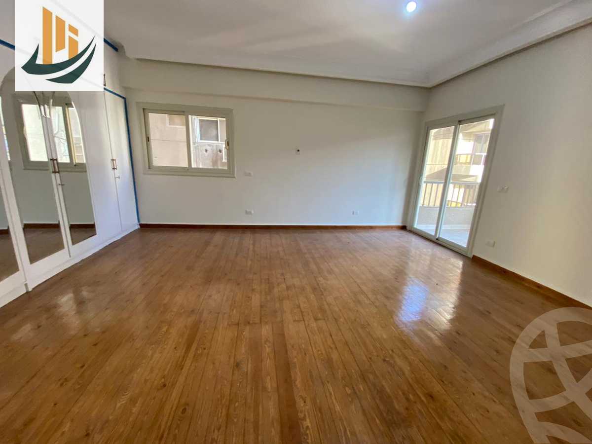 https://aqarmap.com.eg/en/listing/5733408-for-sale-cairo-dokki-manteqt-nadi-el-syd