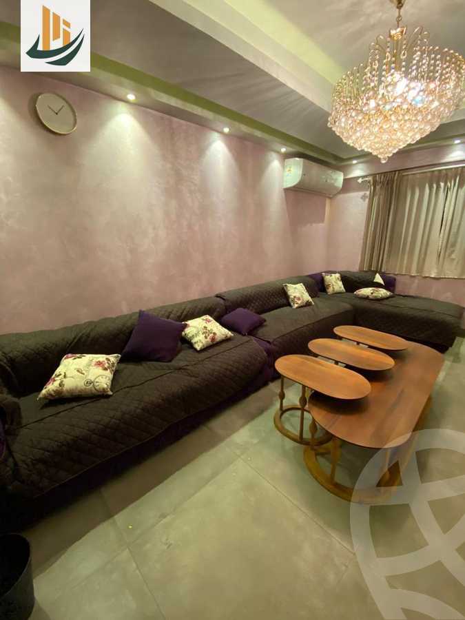 https://aqarmap.com.eg/en/listing/5782523-for-rent-cairo-dokki