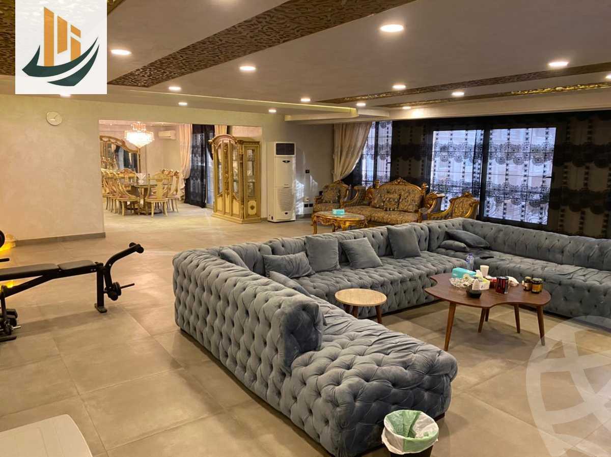 https://aqarmap.com.eg/en/listing/5782523-for-rent-cairo-dokki