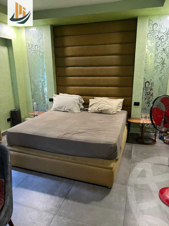 https://aqarmap.com.eg/en/listing/5782523-for-rent-cairo-dokki