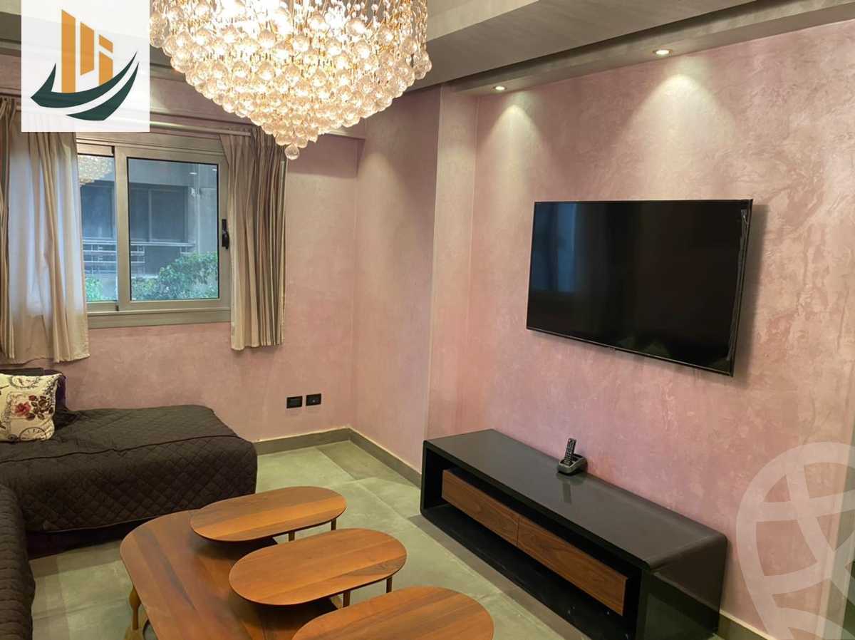 https://aqarmap.com.eg/en/listing/5782523-for-rent-cairo-dokki