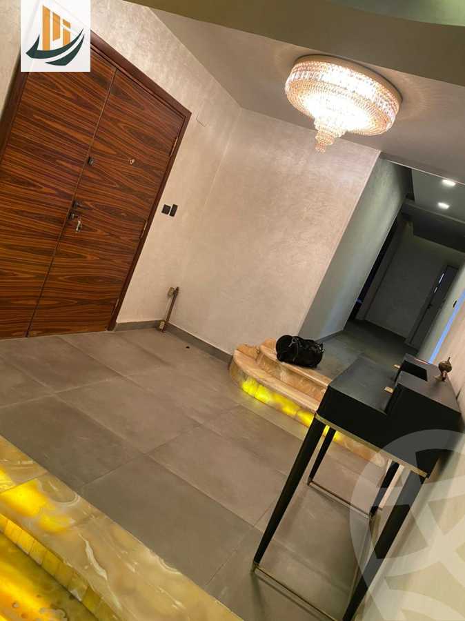https://aqarmap.com.eg/en/listing/5782523-for-rent-cairo-dokki