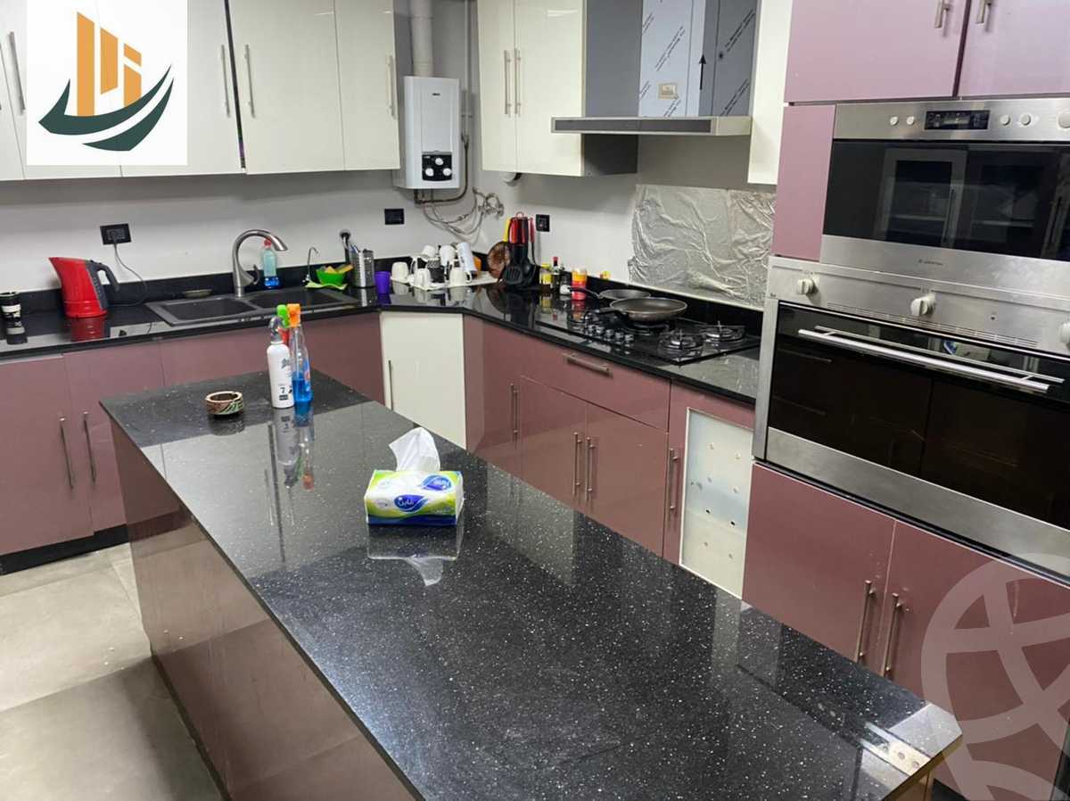 https://aqarmap.com.eg/en/listing/5782523-for-rent-cairo-dokki