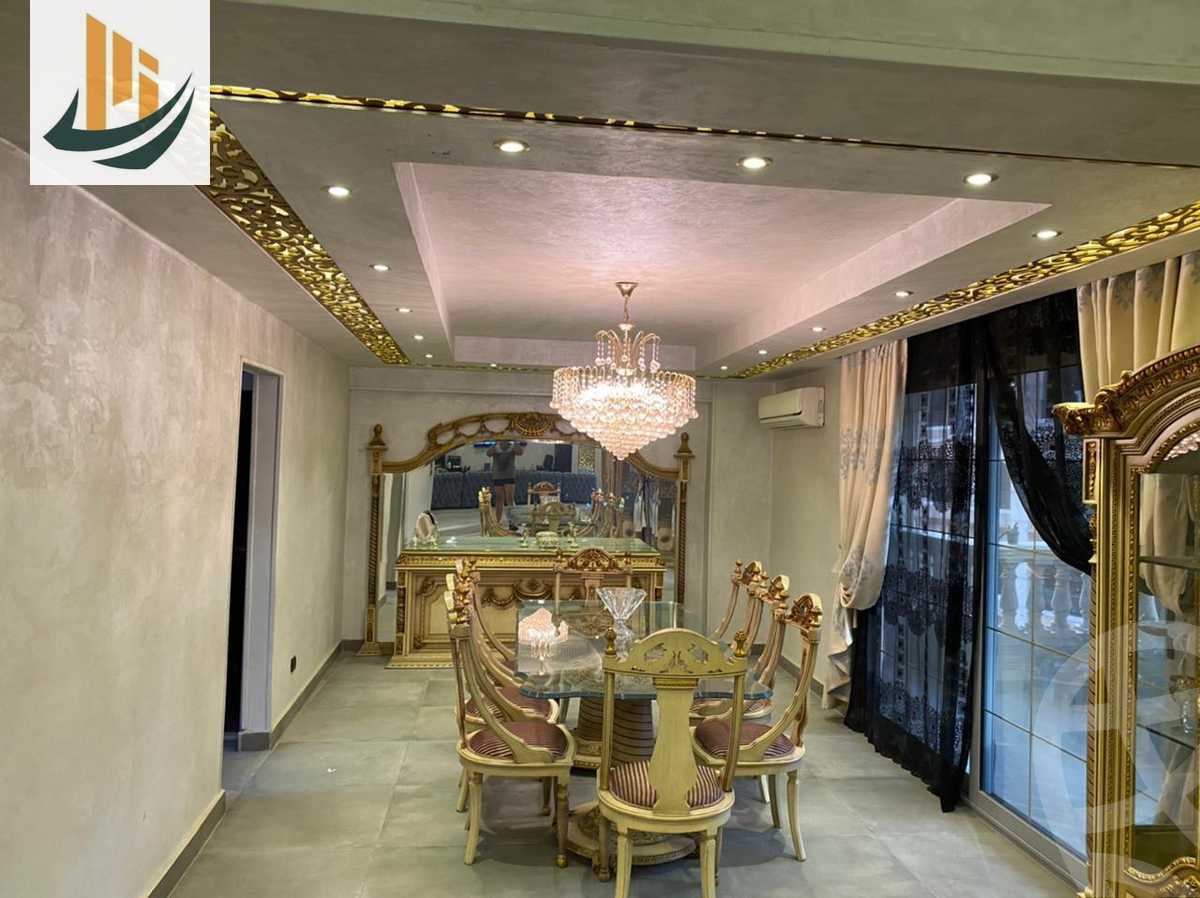 https://aqarmap.com.eg/en/listing/5782523-for-rent-cairo-dokki