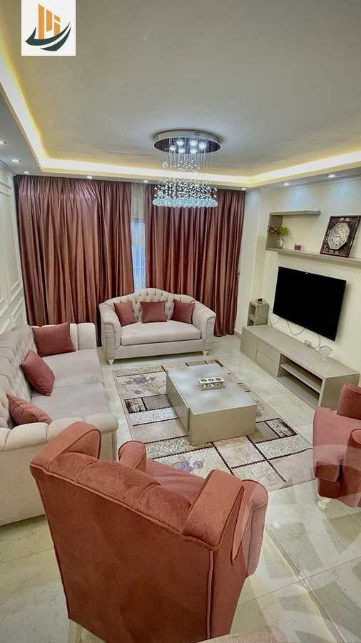 https://aqarmap.com.eg/en/listing/5114114-for-rent-cairo-dokki