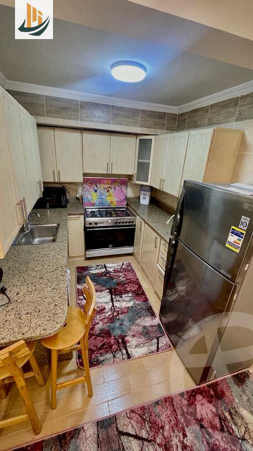 https://aqarmap.com.eg/en/listing/5114114-for-rent-cairo-dokki