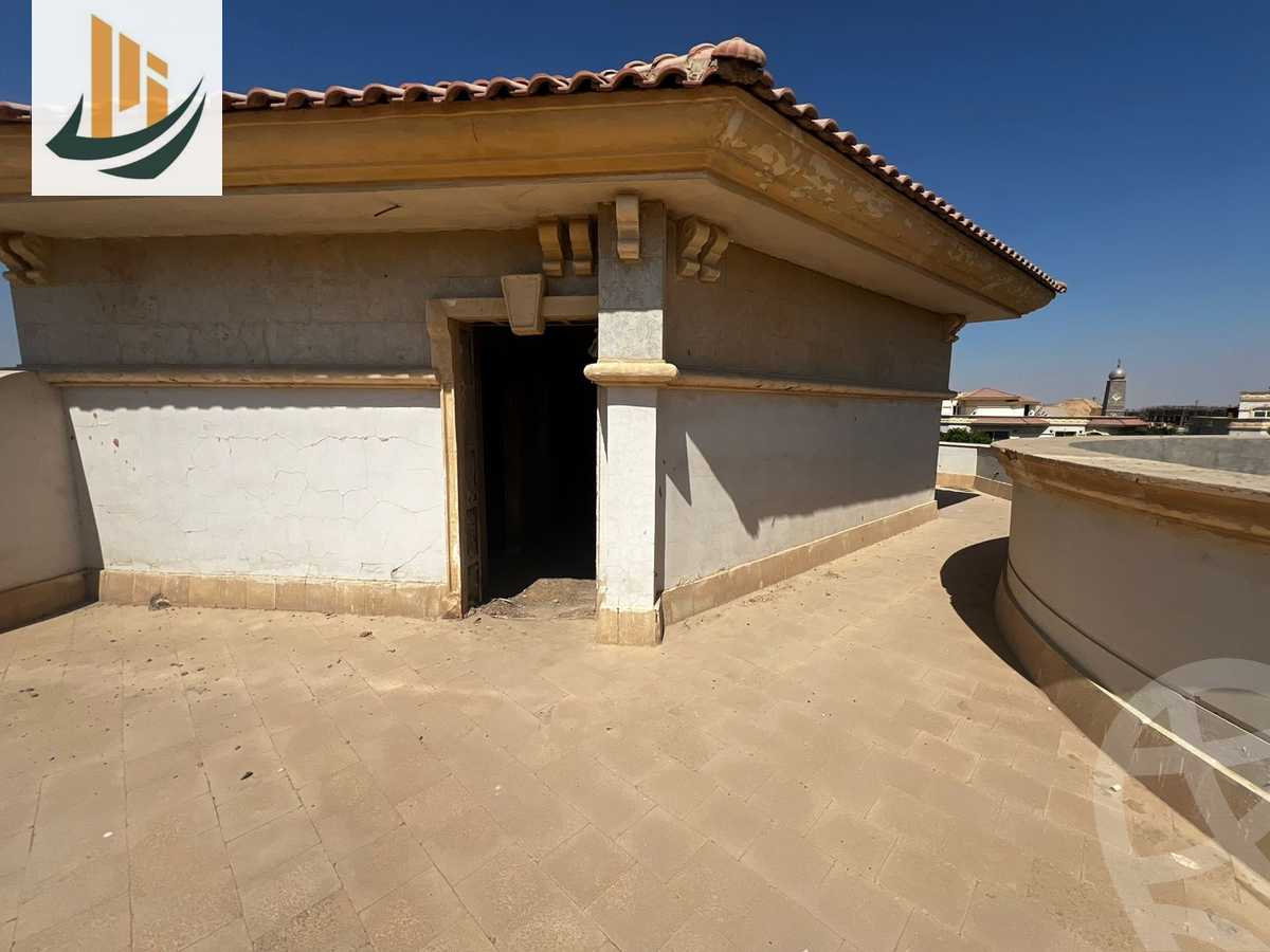 https://aqarmap.com.eg/ar/listing/5782584-for-sale-cairo-new-cairo-compounds-royal-lagoon