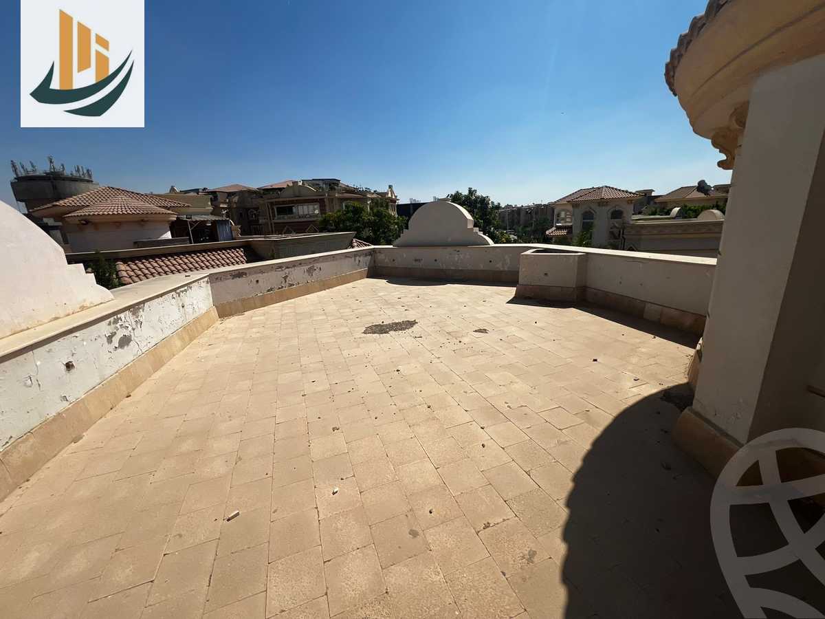 https://aqarmap.com.eg/ar/listing/5782584-for-sale-cairo-new-cairo-compounds-royal-lagoon