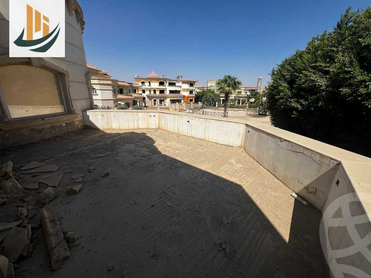 https://aqarmap.com.eg/ar/listing/5782584-for-sale-cairo-new-cairo-compounds-royal-lagoon
