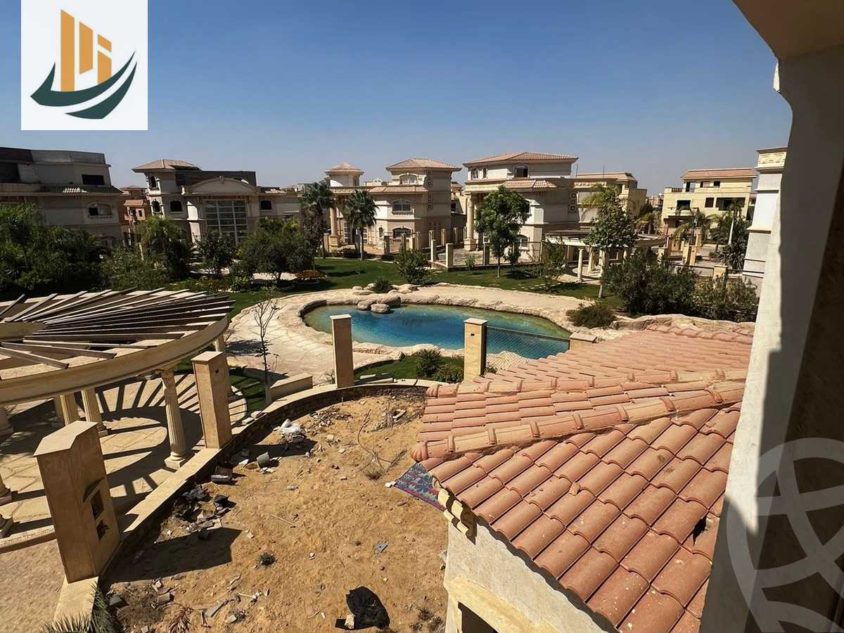https://aqarmap.com.eg/ar/listing/5782584-for-sale-cairo-new-cairo-compounds-royal-lagoon