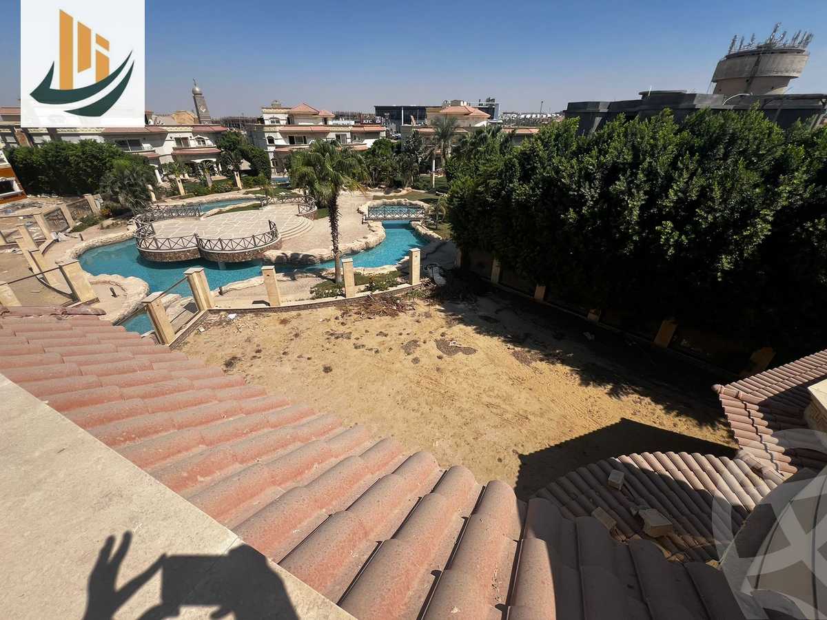 https://aqarmap.com.eg/ar/listing/5782584-for-sale-cairo-new-cairo-compounds-royal-lagoon