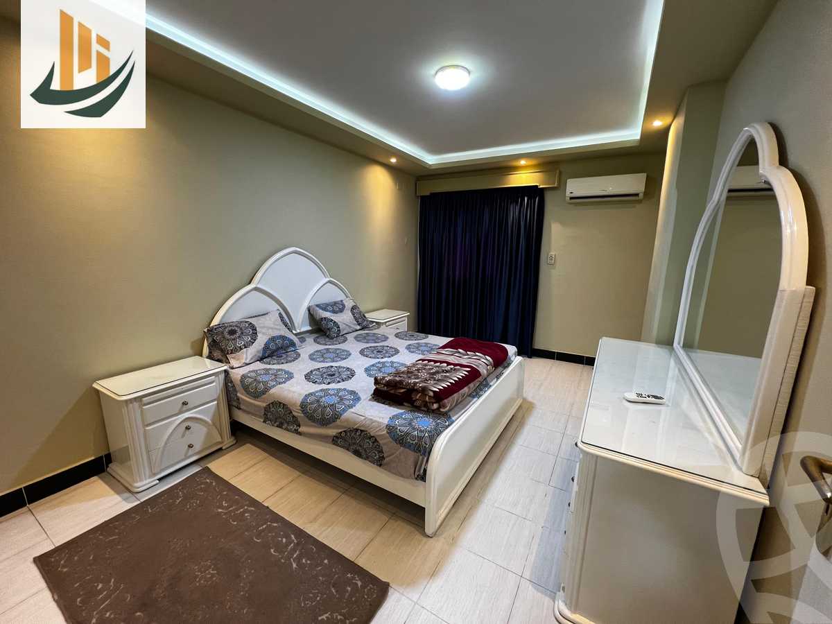 https://aqarmap.com.eg/ar/listing/5120791-for-rent-cairo-el-mohandesen-shareaa-shehab