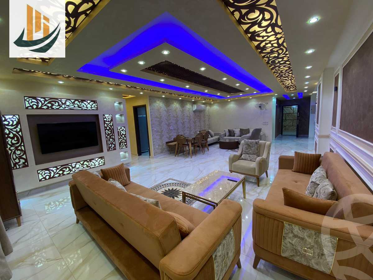 https://aqarmap.com.eg/en/listing/5124392-for-rent-cairo-dokki