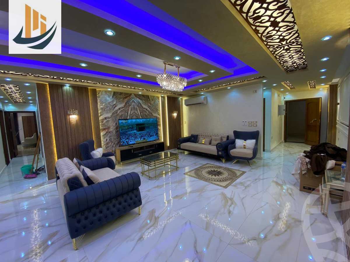 https://aqarmap.com.eg/en/listing/5124429-for-rent-cairo-dokki