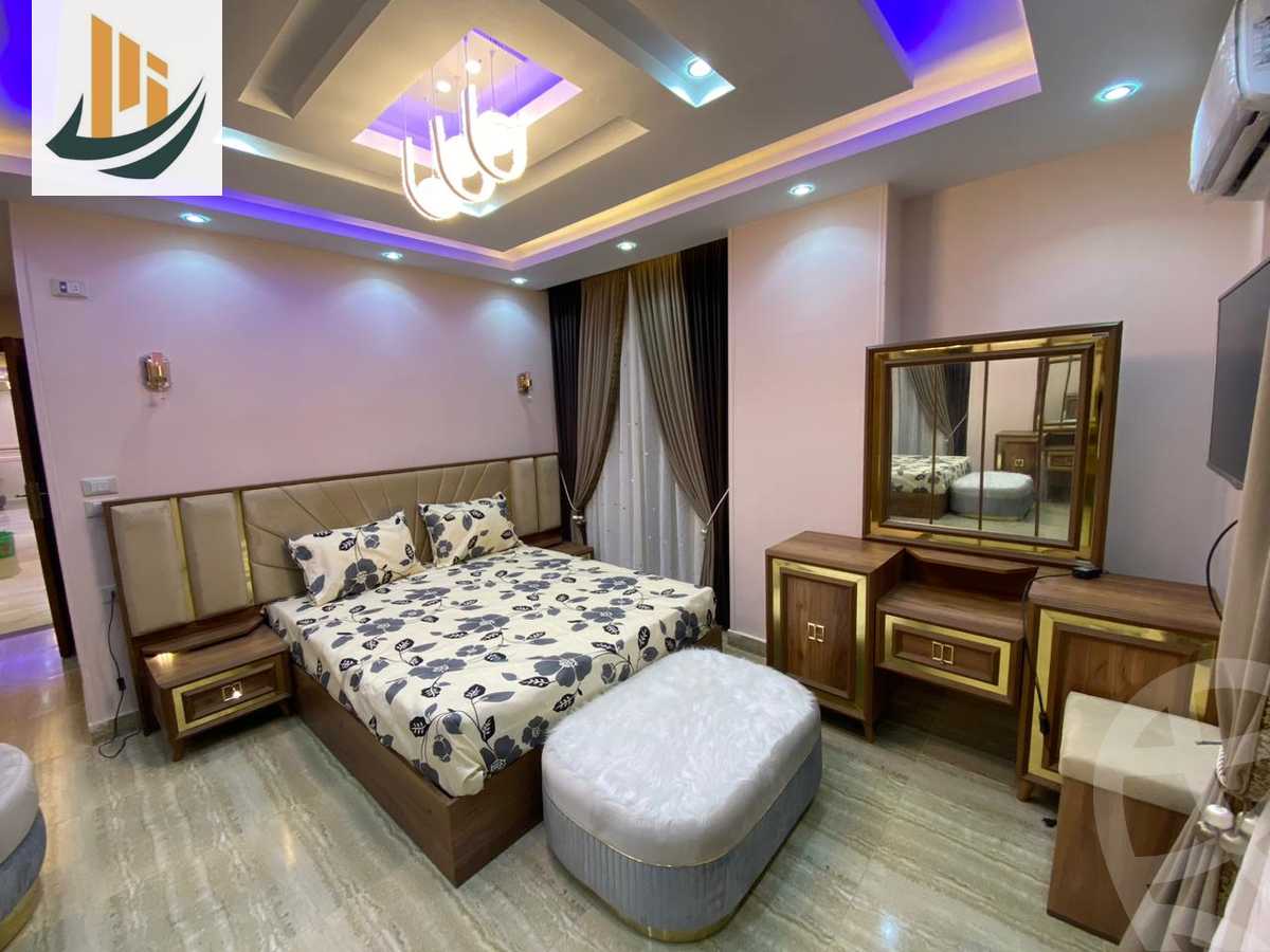 https://aqarmap.com.eg/en/listing/5124429-for-rent-cairo-dokki