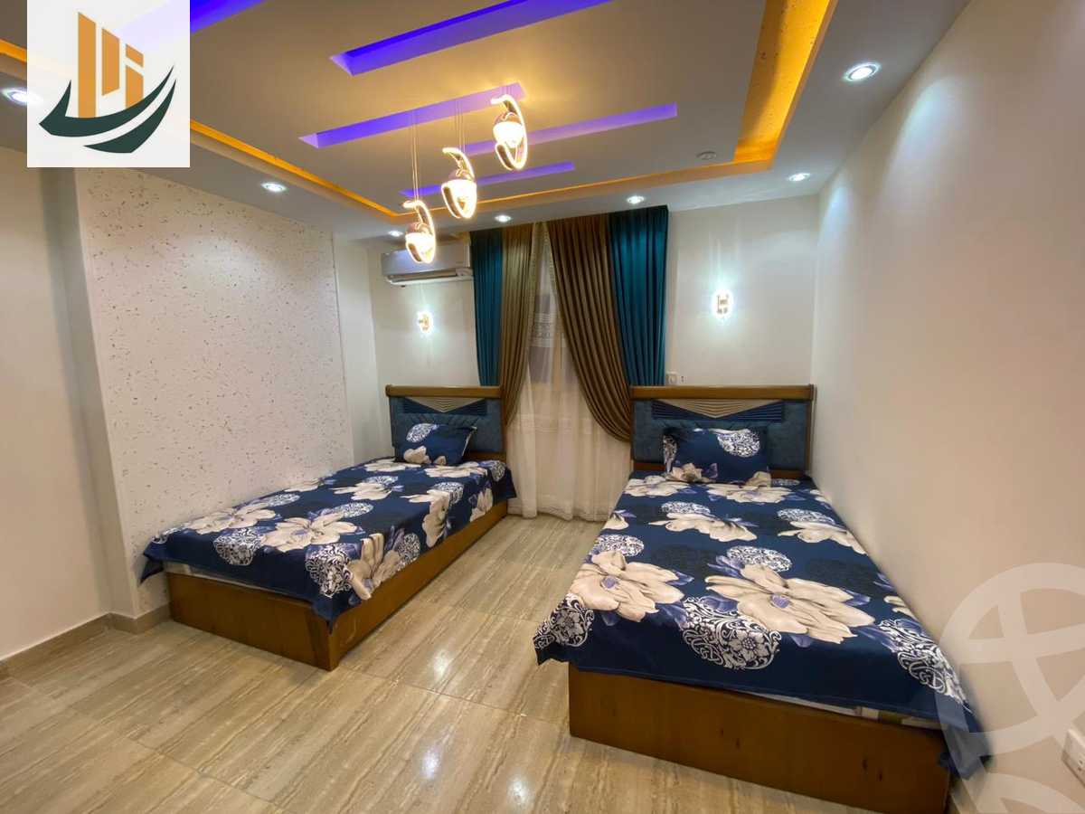 https://aqarmap.com.eg/en/listing/5124429-for-rent-cairo-dokki