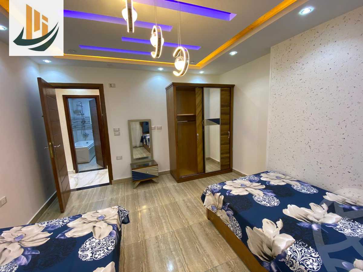 https://aqarmap.com.eg/en/listing/5124429-for-rent-cairo-dokki