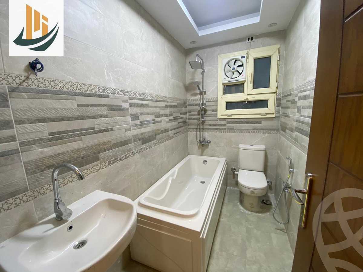 https://aqarmap.com.eg/en/listing/5124429-for-rent-cairo-dokki